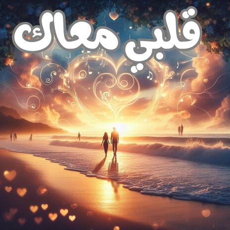 يا ليل يا عين 2 | Boomplay Music