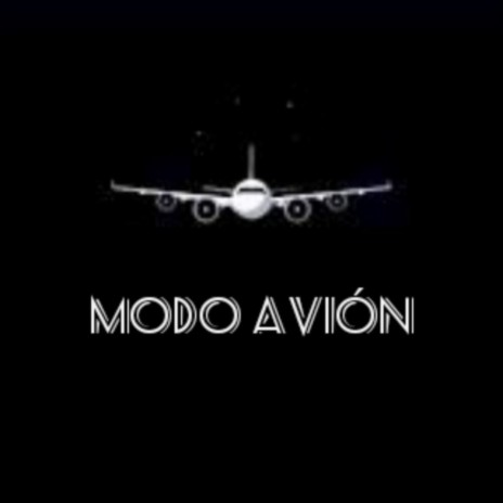 modo avión (ft.nolove) | Boomplay Music