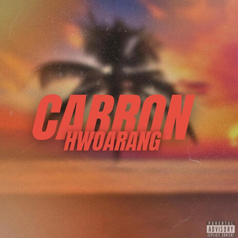 Cabron | Boomplay Music