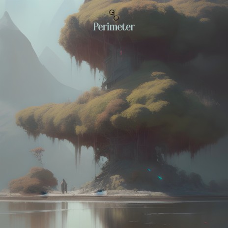 Perimeter | Boomplay Music