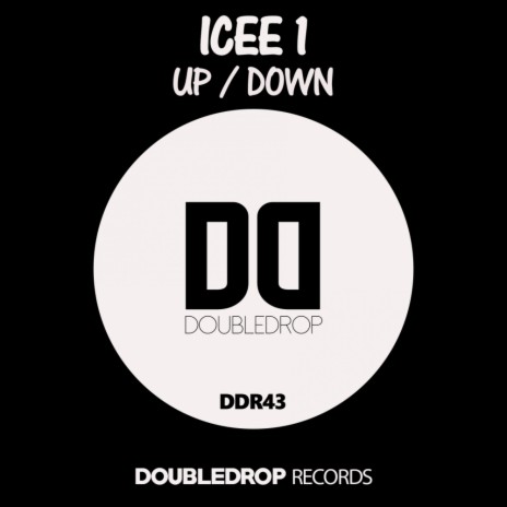 Up / Down (Original Mix)
