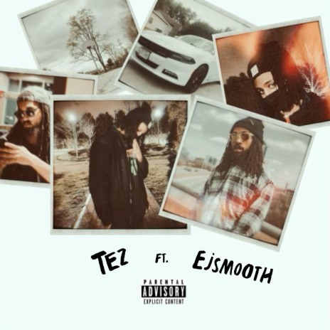 Beef Don't End (feat. Ejsmooth) | Boomplay Music