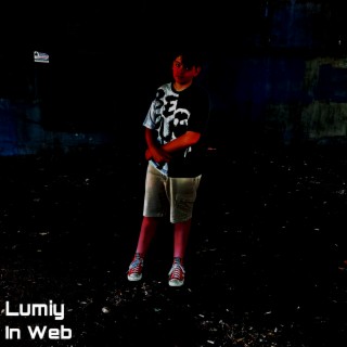 Lumiy