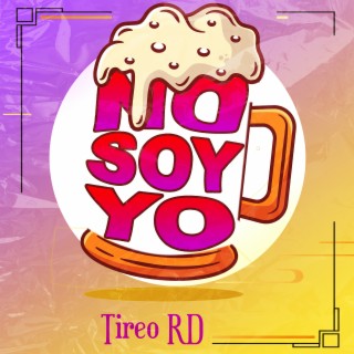 Tireo RD