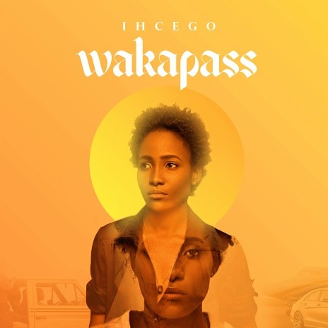 Waka Pass