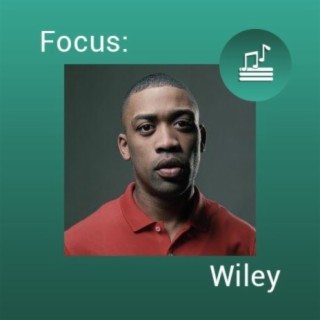 Focus: Wiley