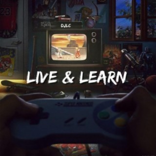 Live & Learn