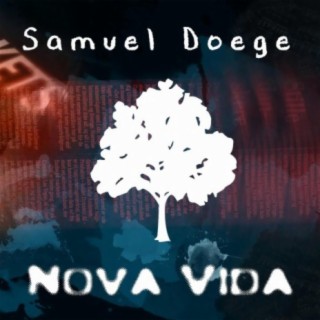 Samuel Doege