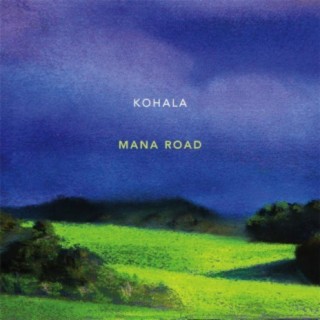 Kohala