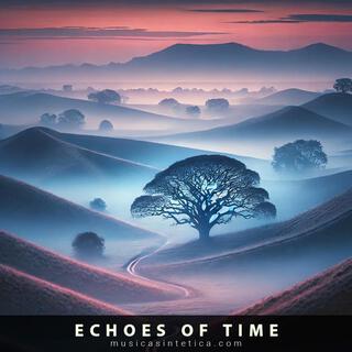 Echoes of Time