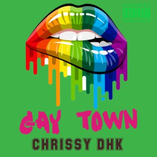 GAY TOWN