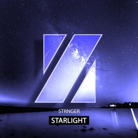 Starlight | Boomplay Music