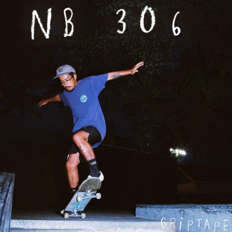 NB 306 | Boomplay Music