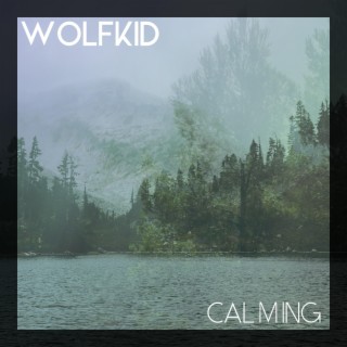 CALMING