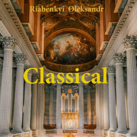 Classical