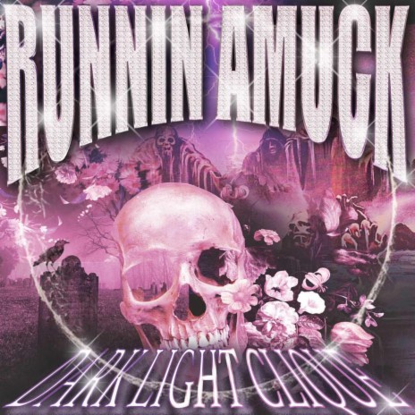 RUNNINAMUCK | Boomplay Music