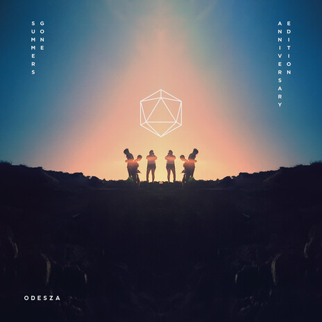 IPlayYouListen (Chrome Sparks) | Boomplay Music