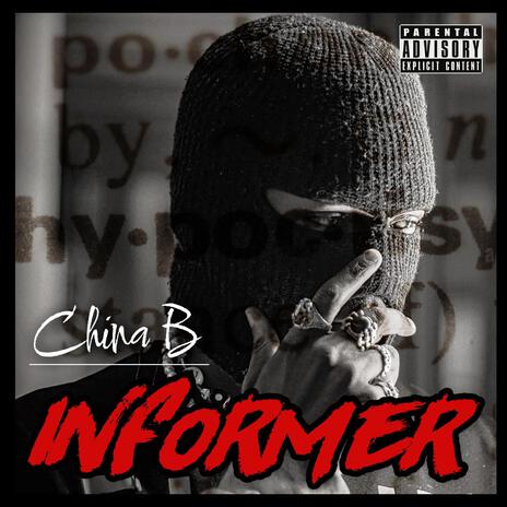 Informer | Boomplay Music