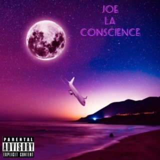 Joe la conscience