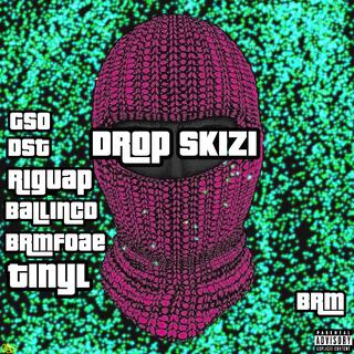 Drop Skizi