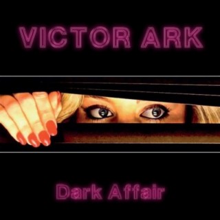 Dark Affair