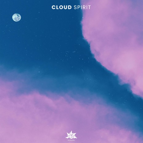 Cloud spirit