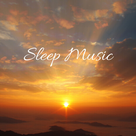 Dreamy Departure ft. Sleeping Music, Sleepy Jay & Sleepy Mood | Boomplay Music