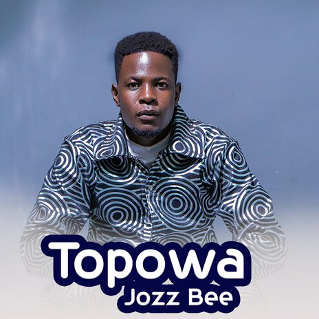 Topowa | Boomplay Music