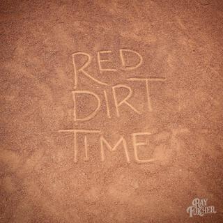 Red Dirt Time