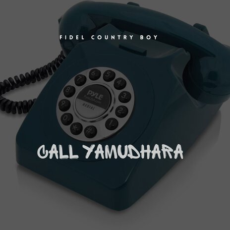 Call Yamudhara | Boomplay Music