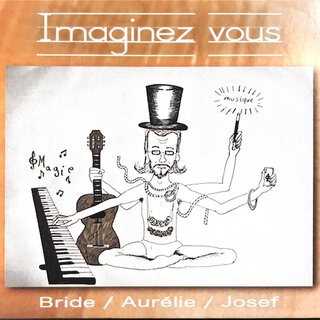 Imaginez-vous