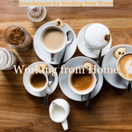 Classic Backdrop for Work from Home | Boomplay Music