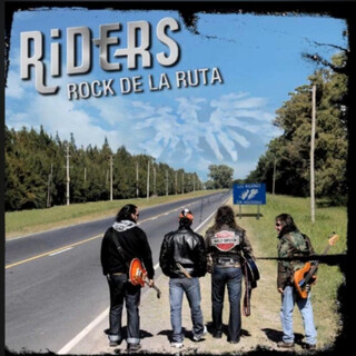 Rock de la Ruta