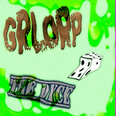 GRLORP (THE DYCE) | Boomplay Music