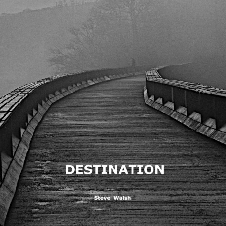 Destination