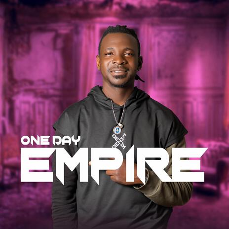 Empire | Boomplay Music