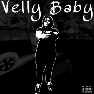 Velly Baby