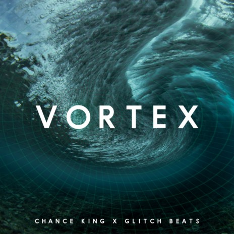 Vortex ft. Glitch Beats | Boomplay Music