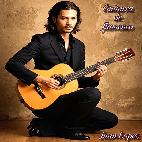 Guitarra de flamenco | Boomplay Music