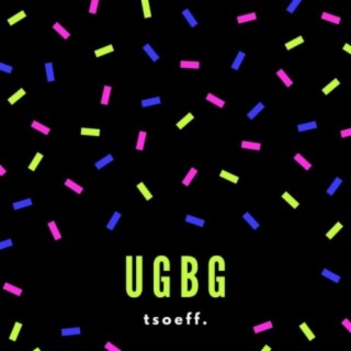 Ugbg