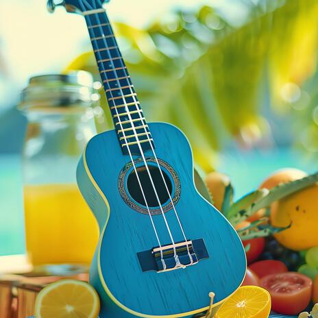 Mediterranean Melodies ft. Spanish Guitar!, Soothing Guitar Music, Chriss Bossa & BossaNova | Boomplay Music