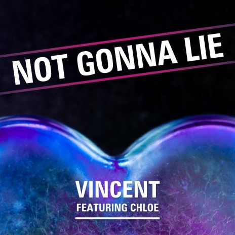 Not Gonna Lie (Instrumental Club Mix)