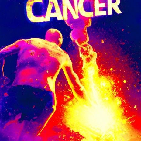 fuck cancer | Boomplay Music