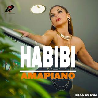 FREE AMAPIANO BEATZ, FREE AMAPIANO INSTRUMENTALS