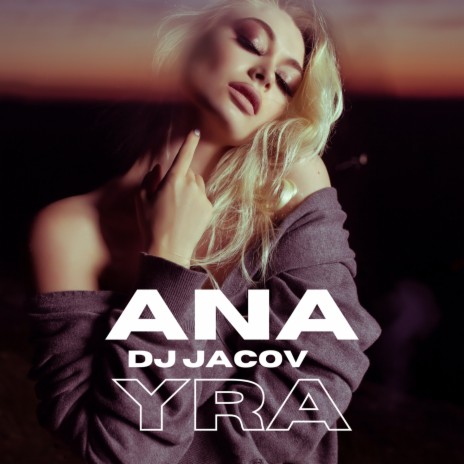 Anayra | Boomplay Music