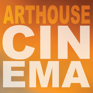 Arthouse Cinema