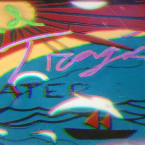 Water | Boomplay Music