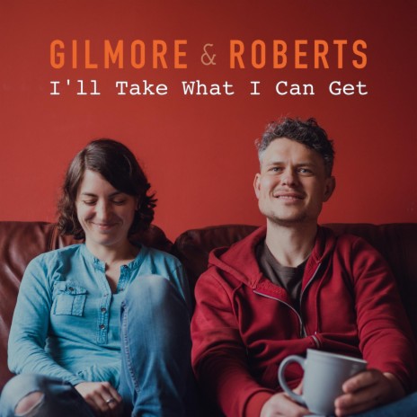 I'll Take What I Can Get | Boomplay Music