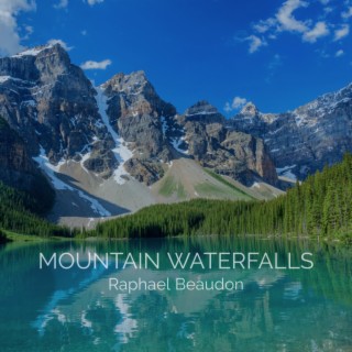 Mountain Waterfalls