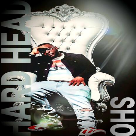 Hard Head | Boomplay Music